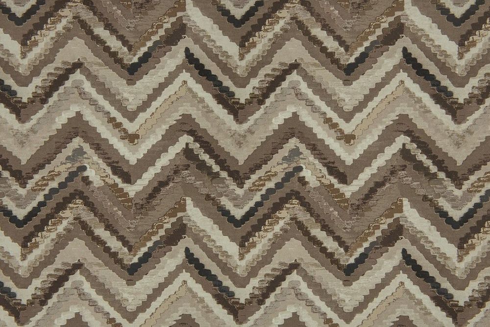 Микротекс Kvinta brown 04 (Квинта браун)