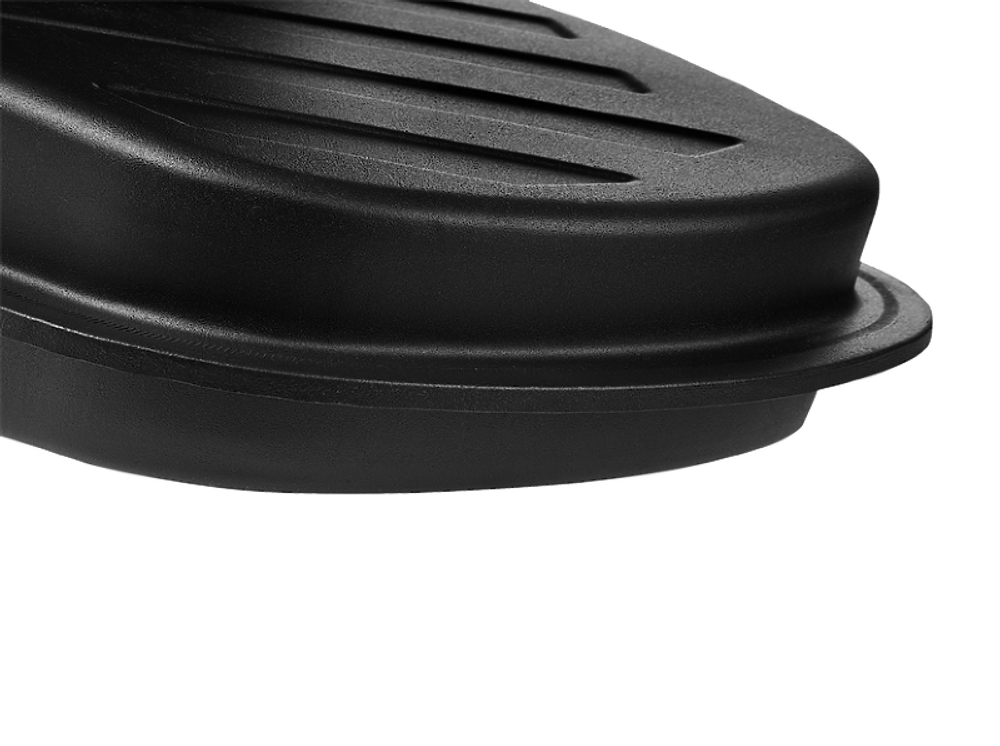 Тепловая пушка дизельная Ballu Siber Heat BHDP-10 SH