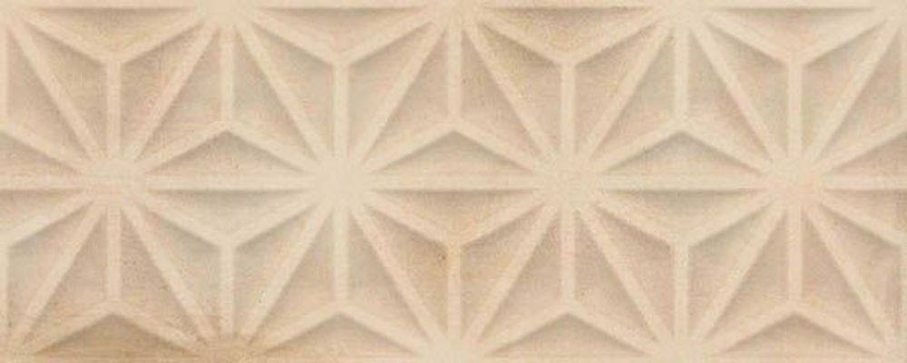 Настенная плитка Minety Beige