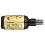 Pura D'or, Органическое масло примулы вечерней, 118 мл (4 жидк. унц.)