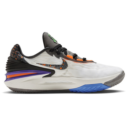Кроссовки Nike Air Zoom GT Cut 2