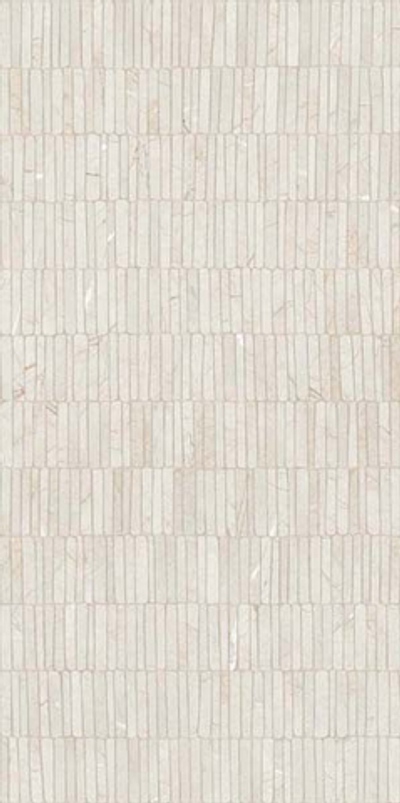 Керамогранит SUPREME MEMORIES MEDLEY PULPIS NAT RETT.