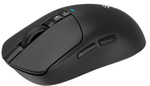 Мышь Wireless A4Tech Bloody R72 Ultra