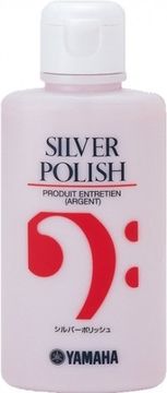 Полироль YAMAHA SILVER POLISH