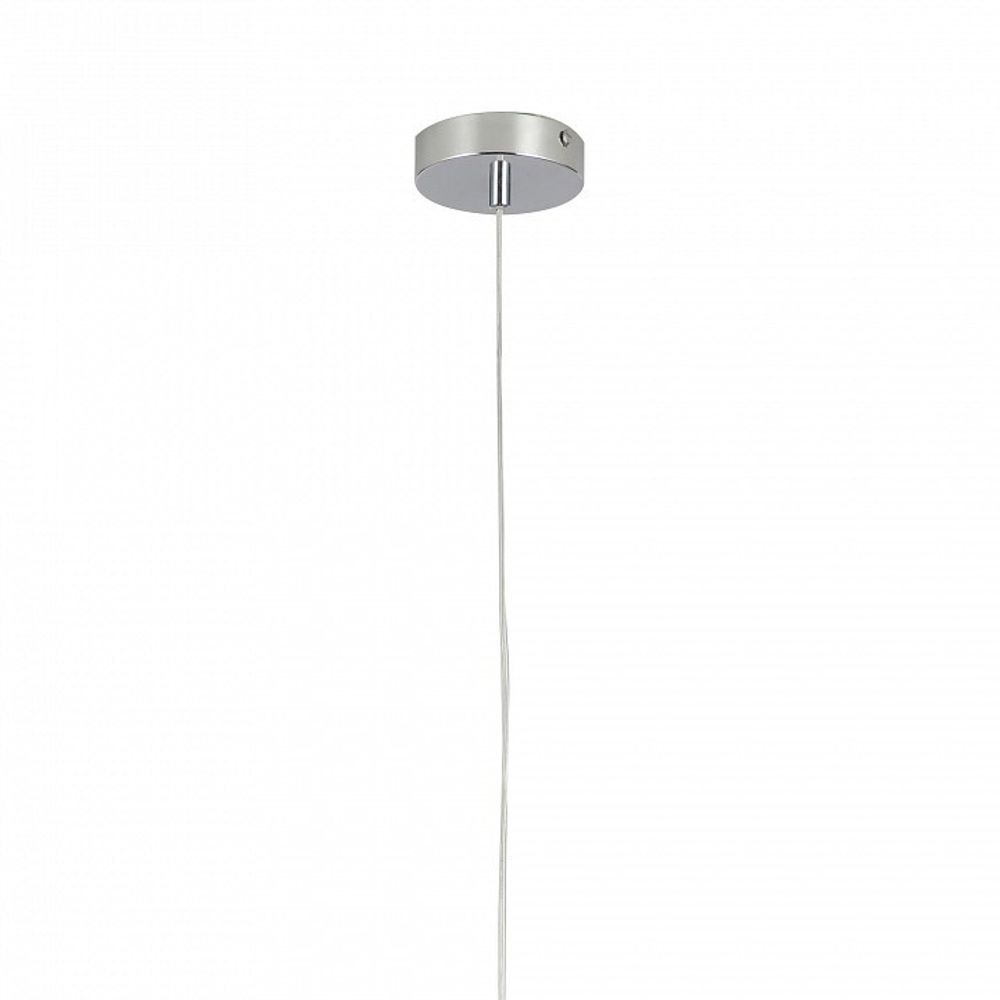 Подвесной светильник F-promo Quantum 2917-1P