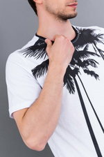 Футболка 50514