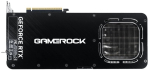 Видеокарта Palit GeForce RTX 5090 GAMEROCK OC (NE75090S19R5-GB2020G)