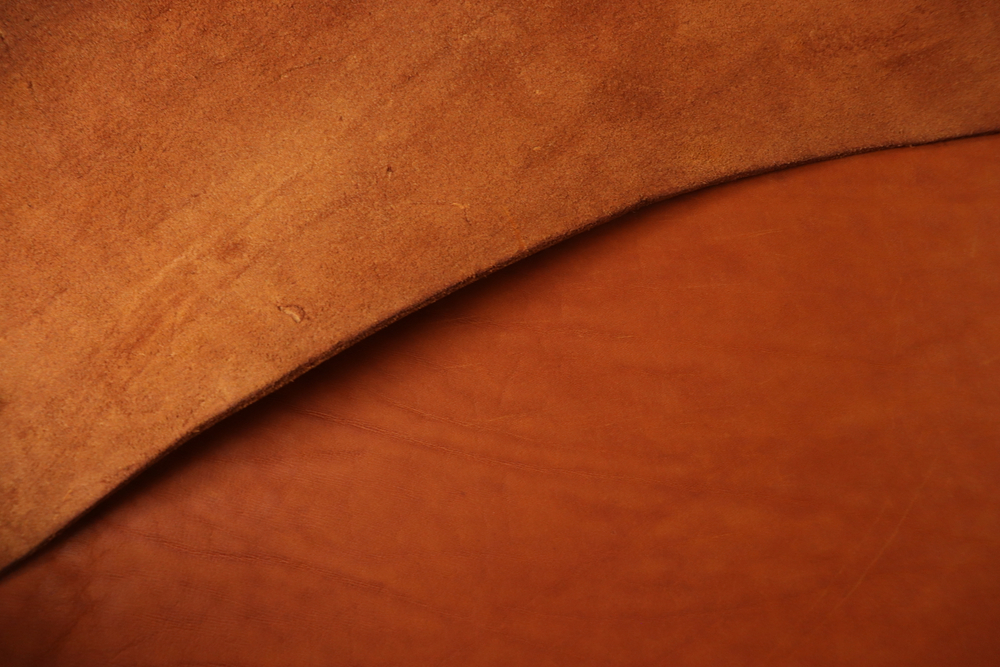 3,6-4,0 вороток рыжий 102дм² (КЛ)