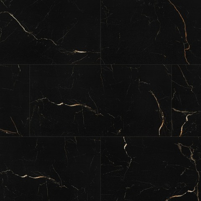 Кварц-винил Alta Step Roca Шерл