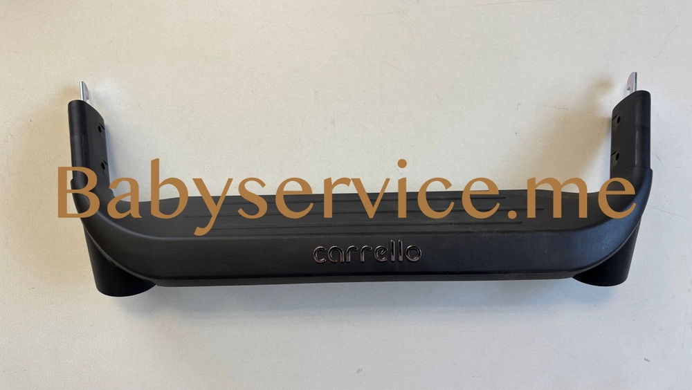 Подножка Carrello Omega