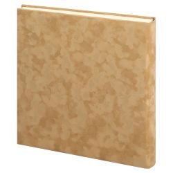 Фотоальбом магнитный Image Art IA-BBA30 серия 147 классический книжный переплёт 31х32 30 листов | Image Art