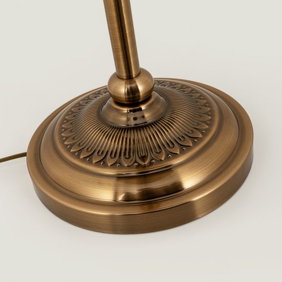 Напольный светильник MODEMODERN MD.8024.01FL