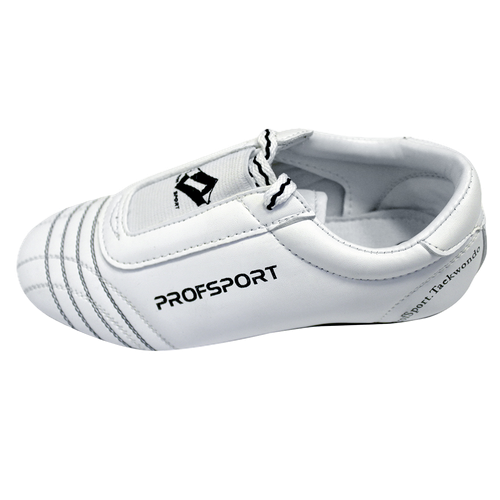 Степки для тхэквондо ProfSport (иск. кожа)