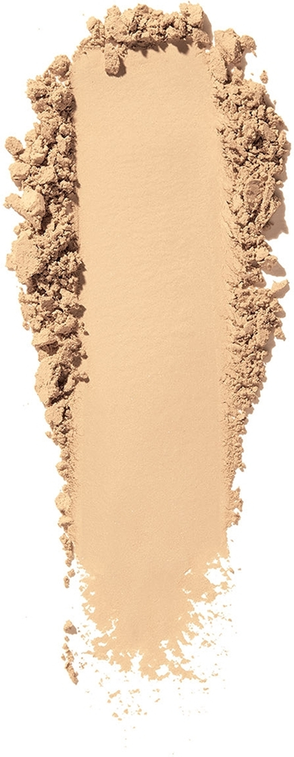 Shiseido Synchro Skin Self-Refreshing Custom Finish Powder Foundation - тональная пудра, 9 g