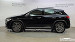 Mercedes-Benz GLA-Class X156 GLA250 4MATIC (11.2020)