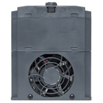 Преобразователь частоты EKF PD-150-FCE-22K-43-B