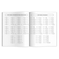 9471be48_3828_11ed_80ed_002590ea7b7b_477734d0_6006_11ed_80ee_002590ea7b7b