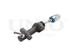 Цилиндр сцепления главный UNIO BRC-10009
