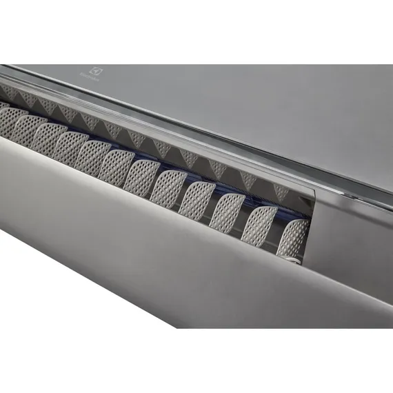 Сплит-система Electrolux EACS/I-10HFA/N8_V2 Crystal Air Super DC Inverter