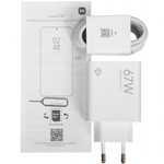 Xiaomi 14T