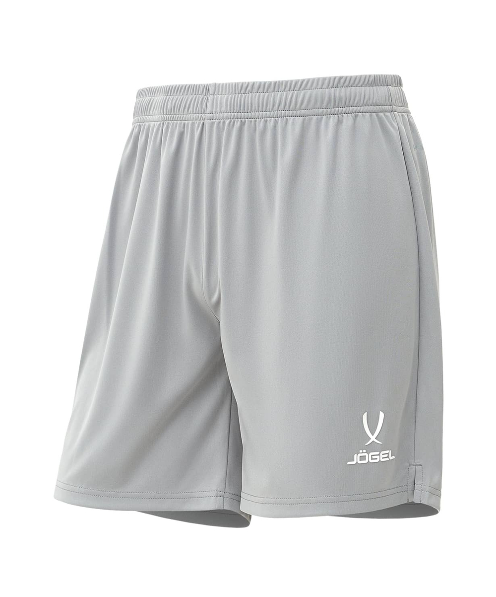 Шорты игровые DIVISION PerFormDRY Union Shorts, серый