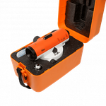 Оптический нивелир RGK C-20