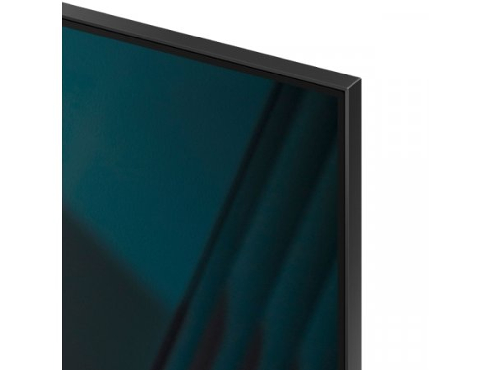 Телевизор QLED Samsung QE65Q800TAU
