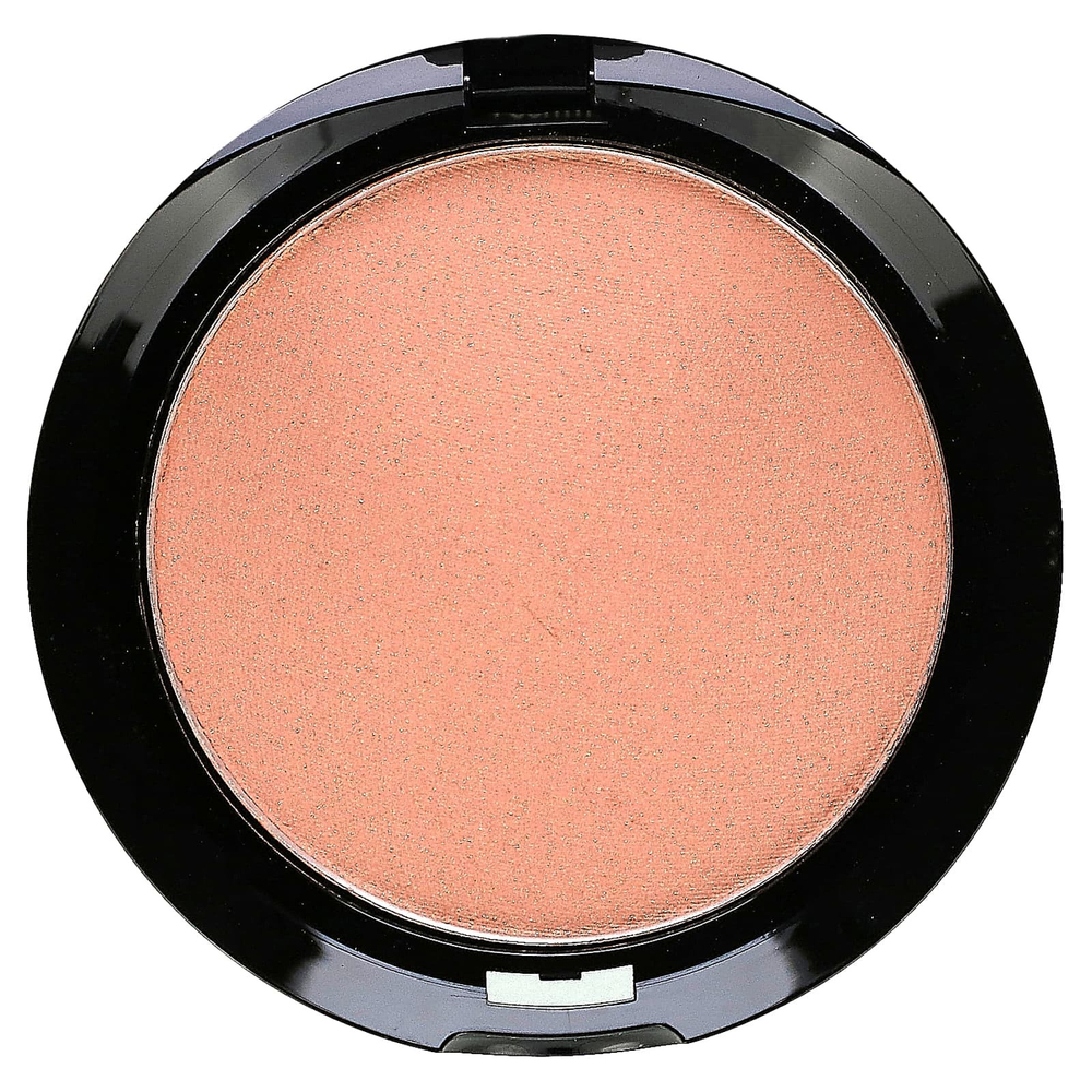 wet n wild, Color Icon, румяна, 1111554 Nudist Society, 6 г (0,21 унции)