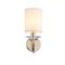 Бра ST Luce Elegance SL1405.221.01
