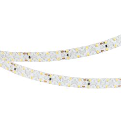 Светодиодная лента RZ-A160-15mm 24V White6000 (19.2 W/m, IP20, 2835, 5m) (Arlight, -) 036016