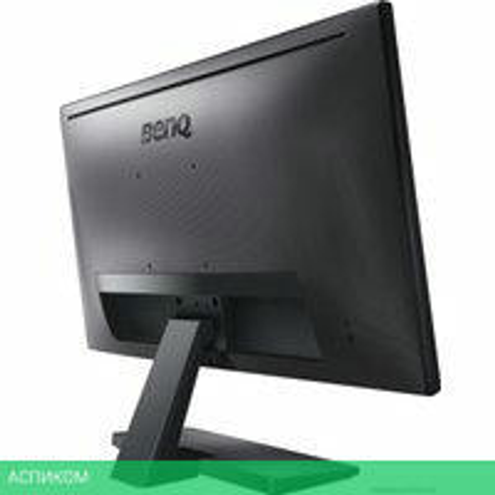 Монитор BenQ GW2270H
