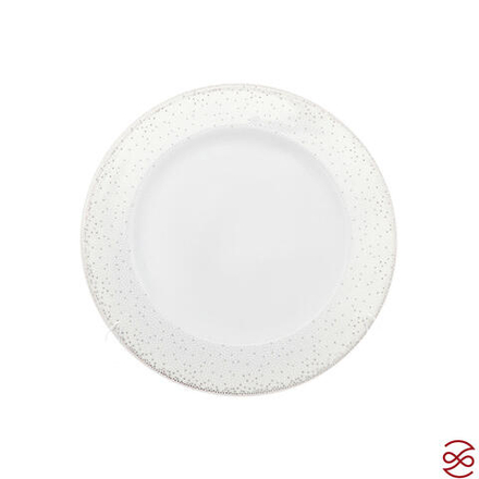 Набор плоских тарелок 21 см Repast (6 шт)
