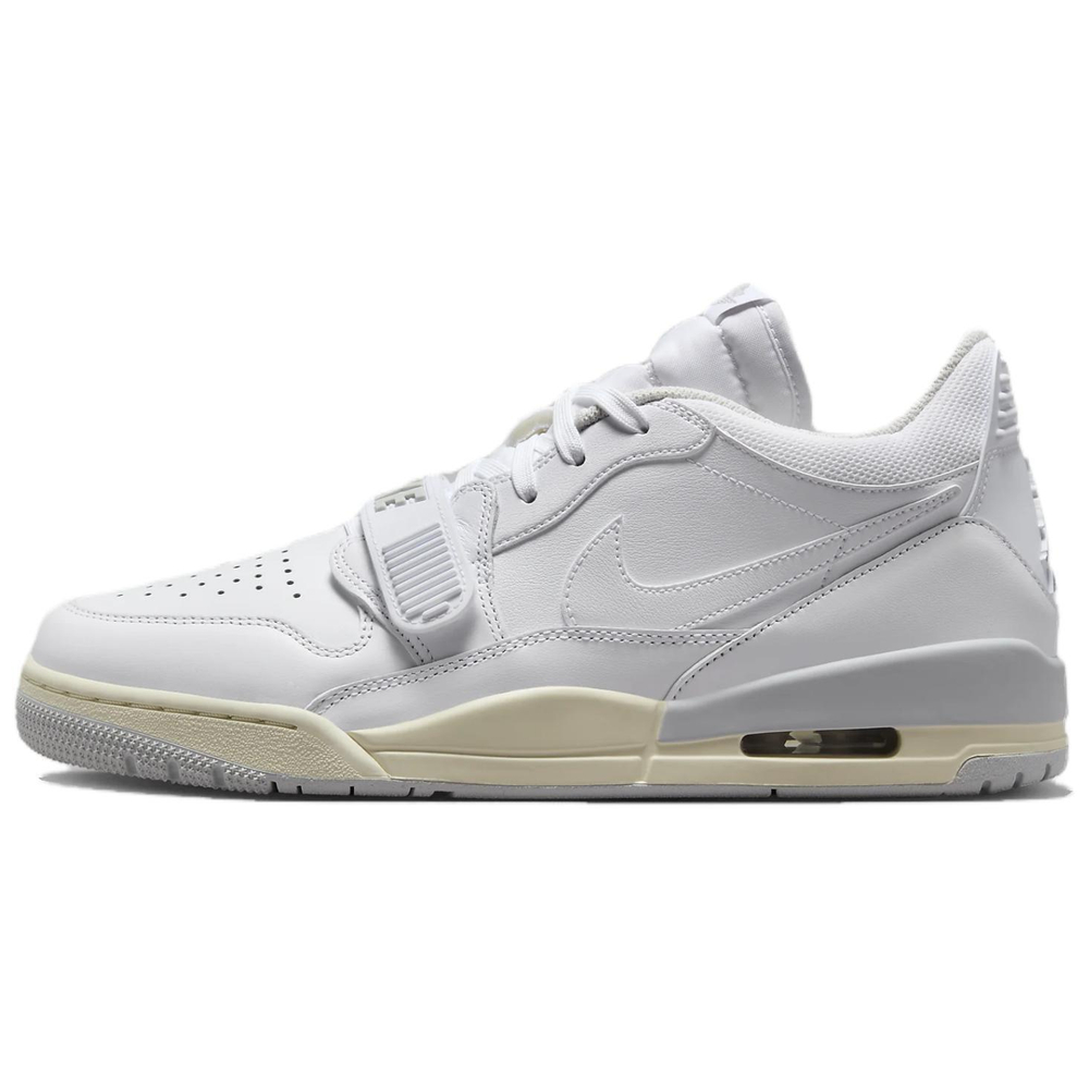 Кроссовки Jordan Legacy 312