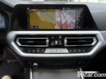 BMW 3 Series (G20) 330i M Sports (01.2020)