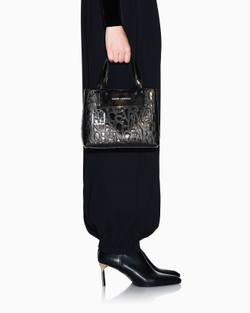 Сумка женская ARMANI EXCHANGE