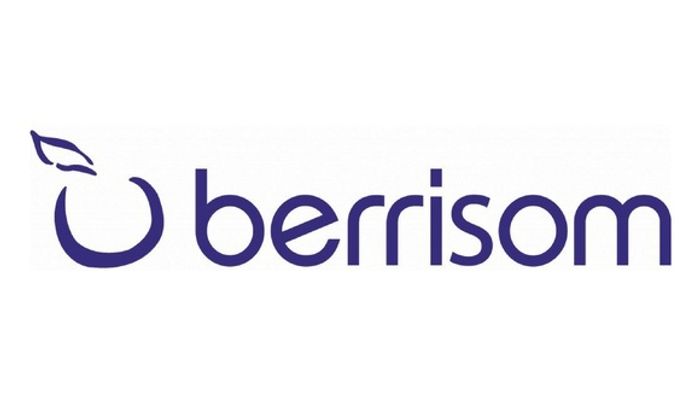 Berrisom
