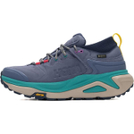 Ботинки женские Hoka Kaha 3 low GTX