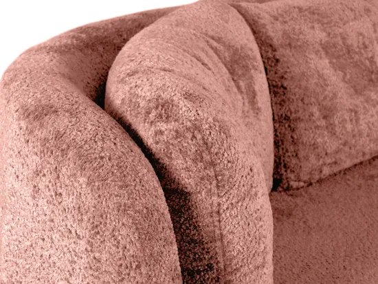 Диван Vergato 937161