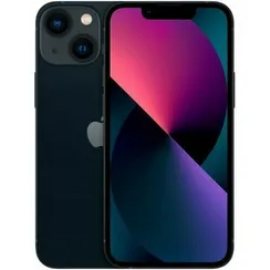 Apple iPhone 13 512GB Midnight (черный)