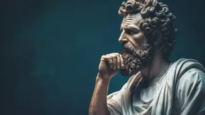 Fəlsəfənin 10 təməl kitabı hansıdır?