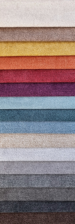 Велюр Aqua (Аква) 07