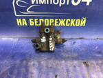 Распределитель тормозной TOYOTA CAMRY 1995