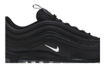 Кроссовки Nike Air Max 97 GS (Подростковая размерная сетка)
