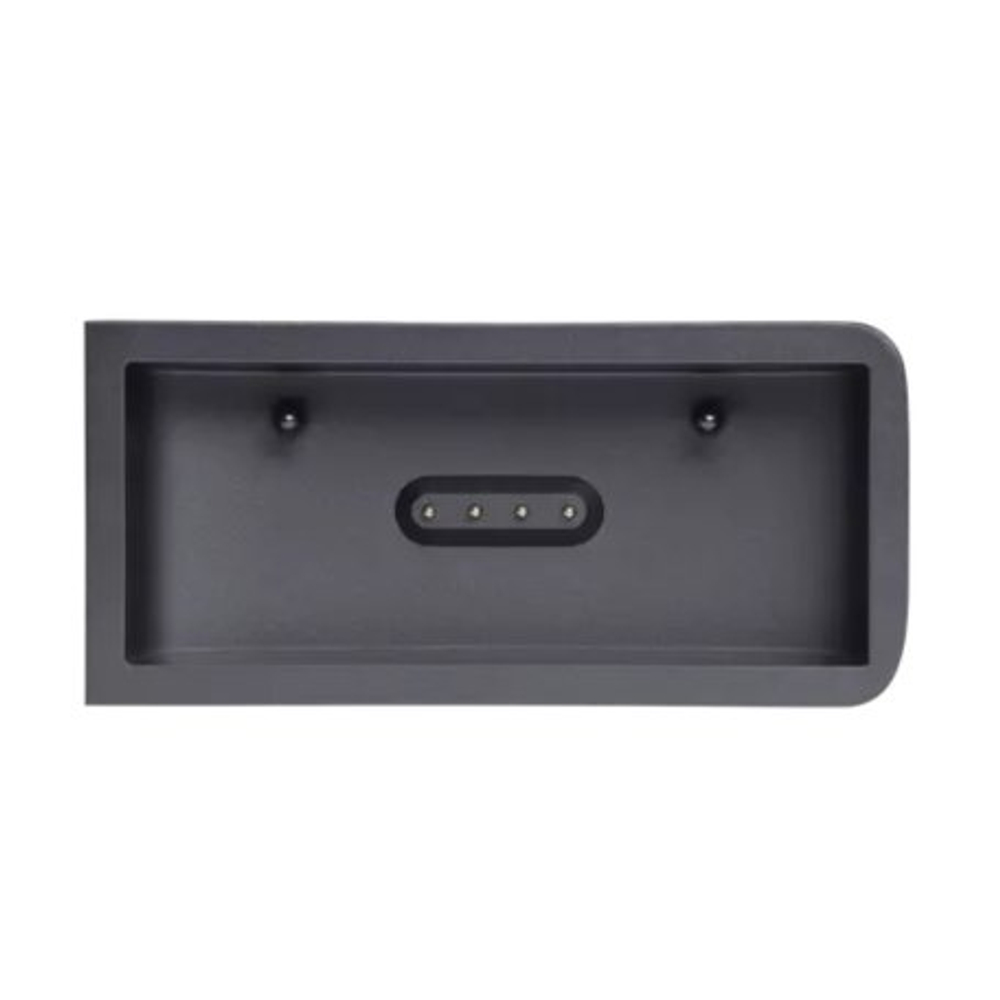 Саундбар JBL 800 5.1.2 720Вт+340Вт черный (JBLBAR800PROBLKUK)