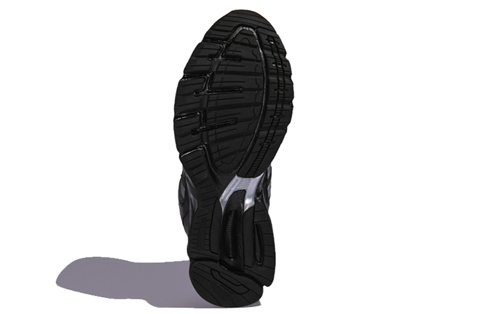 Кроссовки Adidas Equipment 10
