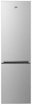 Холодильник Beko RCNK356K20S