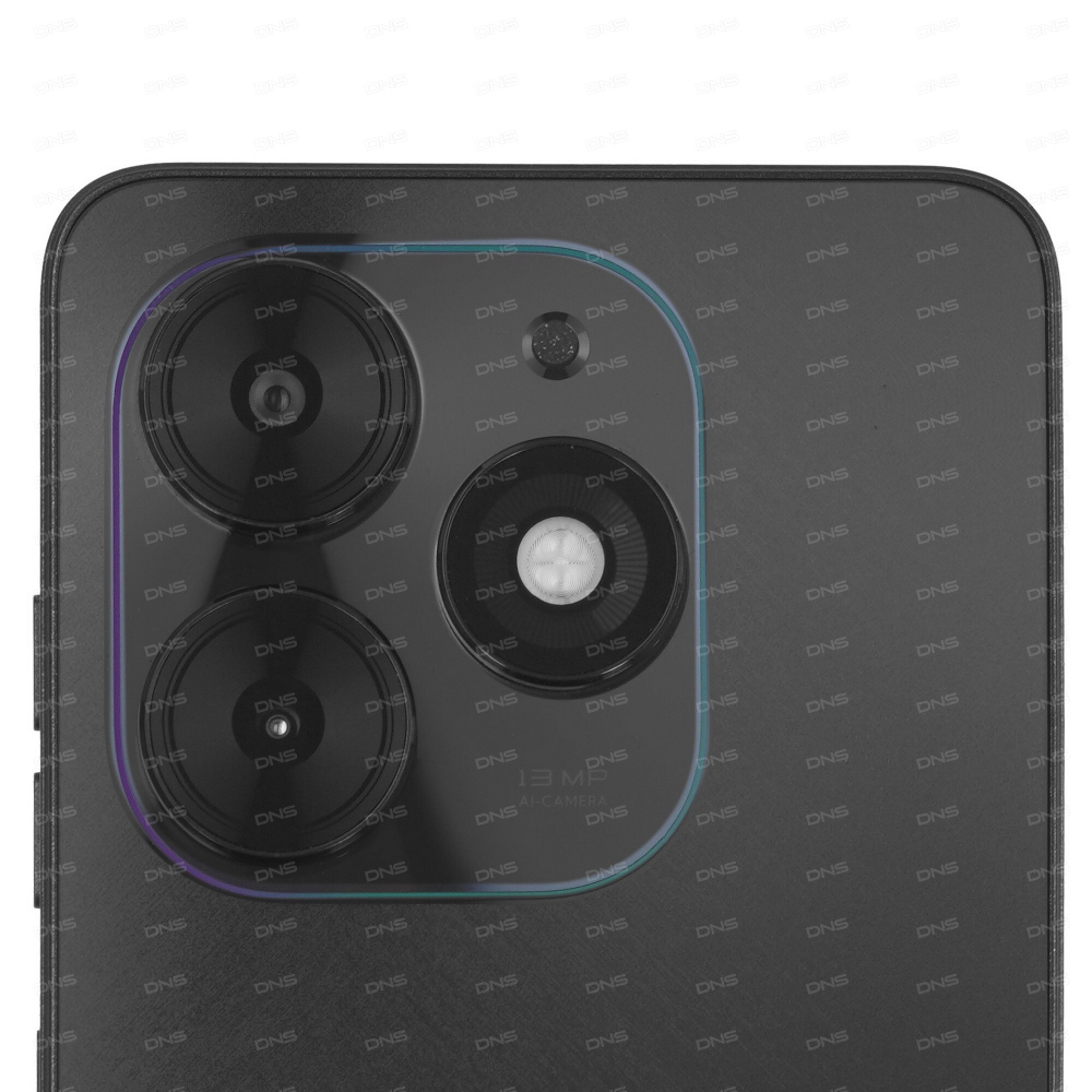 Tecno SPARK GO 2024