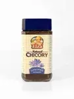 Цикорий ELZA, 100 г