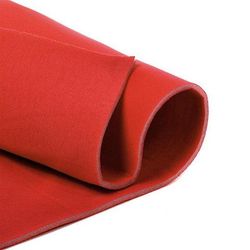 Бельевой поролон