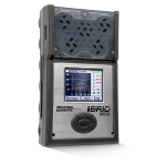 Мультигазоанализатор iBrid MX6